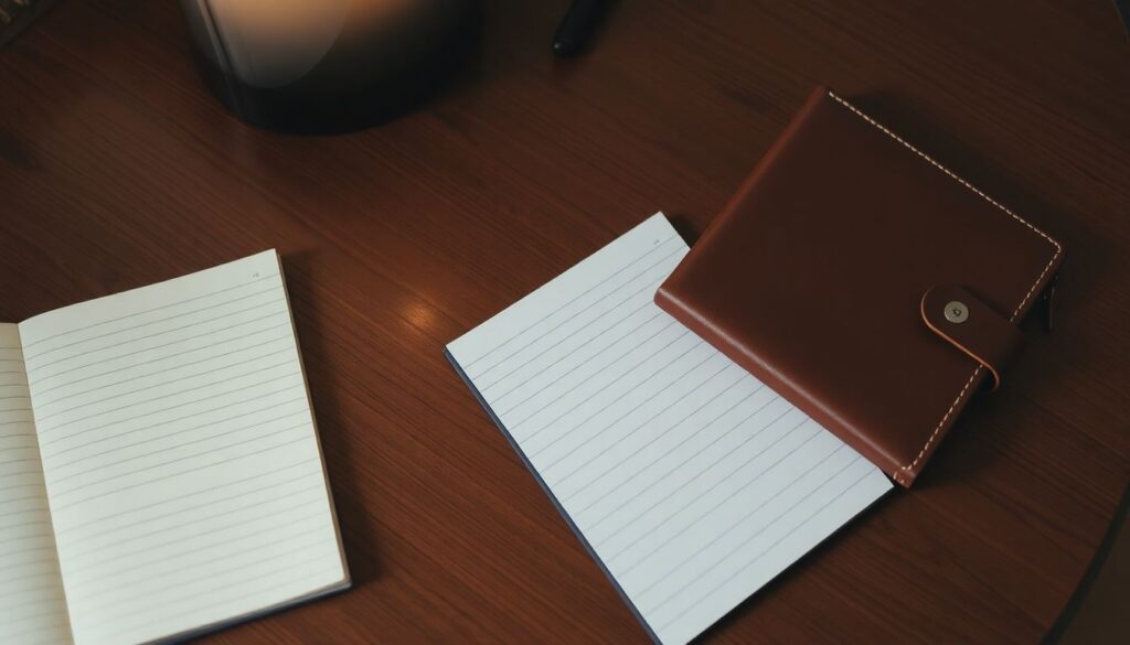 Как вести домашний дневник и зачем это нужно в цифровую эпоху - иллюстрация